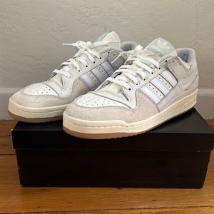 Adidas Forum 84 Low ADV